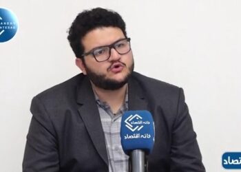 آب مصرفی معادل ۲۴ میلیون نفر در شبکه انتقال هدر می‌رود/ وزارت نیرو طبق قانون باید سالانه یک درصد از تلفات شبکه کم می‌کرد