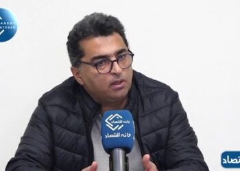 با این وضعیت قطعی برق واقعا چه نمره‌ای می‌توان به وزیر نیرو داد؟/ چندین نامه به وزیر نیرو نوشتیم که حداقل برای قطع برق به ما از قبل اطلاع دهید