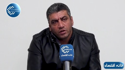 قیمت پروتز برای معلولان به ۳۰۰ تا ۴۰۰ میلیون تومان رسیده است/ قبلا با ۵ تا ۶ میلیون تومان سمعک می‌خریدیم که الان قیمت آن به ۱۷ تا ۱۸ میلیون تومان رسیده است/ بهزیستی بیشتر از ۴ تا ۵ میلیون تومان این عدد را تقبل نمی‌کند