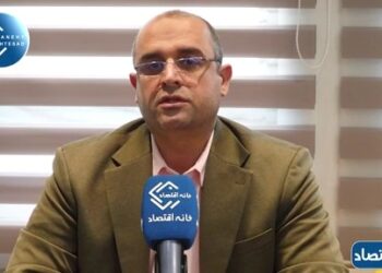 بانک‌های عامل ۱۵۰۰ میلیارد تومان برای ارسال ارز از تولیدکنندگان شیرخشک پول گرفتند ولی ارزی برای واردات به آنها ندادند