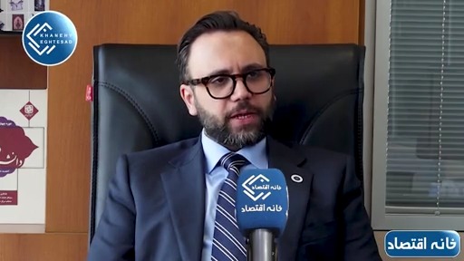 نگرفتن حقابه از ترکیه و افغانستان ناشی از ضعف دیپلماسی ماست