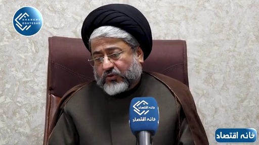 اجرای برنامه هفتم شعار خود رئیس جمهور است و دولت نمی‌تواند ارکان برنامه را دستکاری کند/ بهم ریختن ارقام برنامه، آنرا کاملا از بین می‌برد