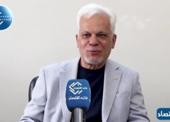 گرفتن پروانه ساخت و ساز یک واحد ۶ طبقه، دست‌کم یکسال در شهرداری زمان می‌برد!