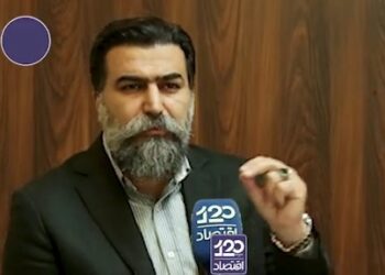 قانون پایانه‌های فروشگاهی و سامانه مودیان از ابتدای سال آینده قابلیت اجرا ندارد/ اجرای این قانون بخودی خود تورم را ۱۰ درصد اضافه خواهد کرد