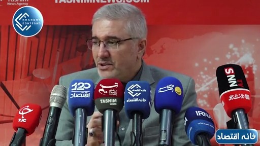 قیمت ارز ترجیحی باید مرحله به مرحله اصلاح شود/ افزایش قیمت مرغ  در یکسال اخیر ۳۵ درصد بوده که اگر ارز ترجیحی نبود ممکن بود مثل برنج ۲۰۰ درصد رشد کند