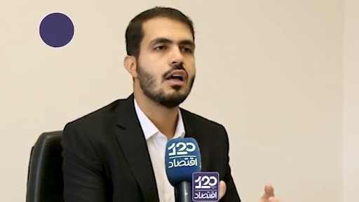 پرونده ایران اولین نمونه نافرمانی کشورها از تحریم‌های سازمان ملل شده است