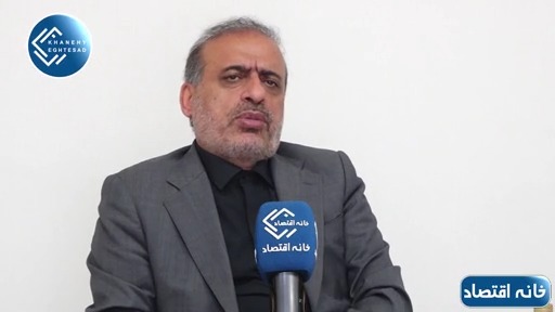 اگر دولت به هدف رشد ۸ درصدی برنامه هفتم دست بزند، ۶۰ درصد احکام برنامه تغییر می‌کند/ تغییر در برنامه هفتم نیاز به رای دو سوم نمایندگان مجلس دارد