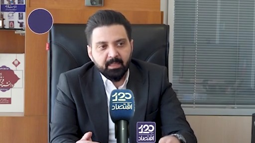 مرغداران به دلیل بی‌کفایتی وزارت جهاد جوجه‌ریزی را متوقف کرده‌اند و دیگر تولید نمی‌کنند، ۲ ماه سختی پیشرو داریم و قطعا واردکننده خواهیم شد