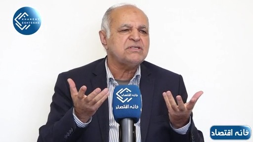 طبق آمار گمرک، چند برابر نیاز کشور ذرت وارد کردیم ولی معلوم نیست این ذرتها کجا رفته؟