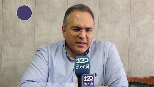 برخی از مواد اولیه پتروشیمی فقط در عرض ۲ ماه گذشته ۵۰ درصد گران شده‌اند/ قیمت مواد اولیه پتروشیمی انقدر گران شده که مجبوریم کیفیت محصولات را کم و سبک کنیم تا مردم توان خرید داشته باشند