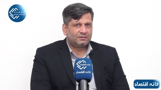 یک دقیقه حق بیمه کارگران را با تاخیر پرداخت کنید، تامین اجتماعی هزینه‌های درمانی کارگران را قطع می‌کند!