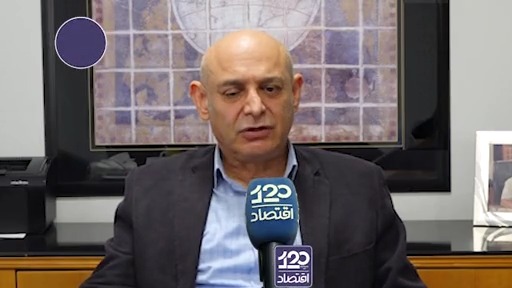 شرکت‌های هواپیمایی با اینکه کلی یارانه دولتی و ارزان گرفته‌اند ولی باز هم بلیت هواپیما را چند برابر قیمت در چارتر عرضه می‌کنند/ ۴۲ هواپیمای ایرلاین آسمان به‌طور کامل از رده خارج شده و فقط با ۳ هواپیما کار می‌کند درحالی که اندازه ۴۵ هواپیما کارمند دارد و حقوق می‌دهد