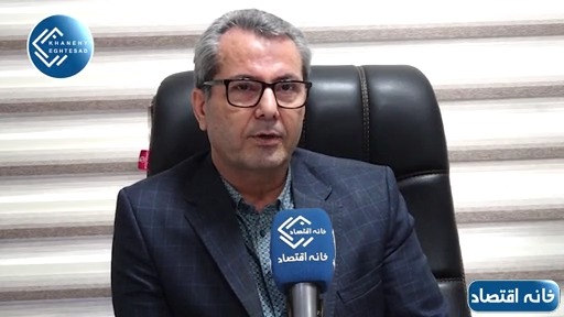 یک ماه دیگر با این شیوه تامین نهاده جلو برویم، جامعه عشایر دام‌های مولد خود را به کشتارگاه خواهند فرستاد