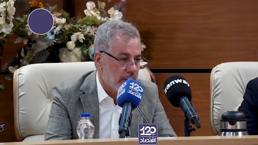 در حوزه صنعت ریلی اصلا وضعیت خوبی نداریم و بخش کمی از ظرفیت تولیدی کارخانه ها فعال است/ اگر همه چیز را به تحریم ربط ندهیم و همت کنیم میتوانیم این شرایط را تغییر دهیم