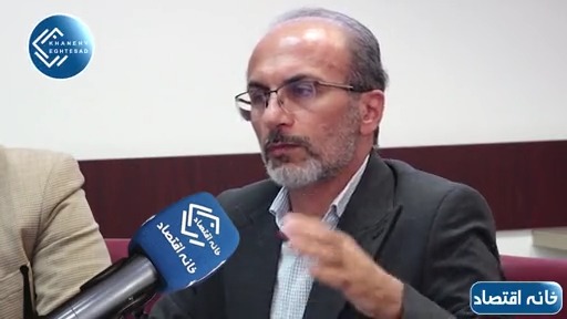 باید در متون درسی دانشجویان علوم سیاسی، تجربه‌ برجام را بگنجانیم