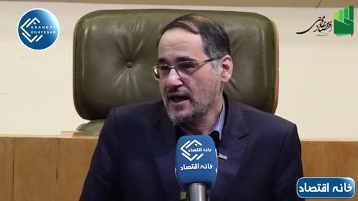 حتی اگر تحریم‌ها هم لغو شود، دیگر نمی‌توانیم از راه فروش نفت کشور را اداره کنیم/ شرایط اقتصادی داخل ایران و نظم بین‌المللی دنیا تغییر کرده است