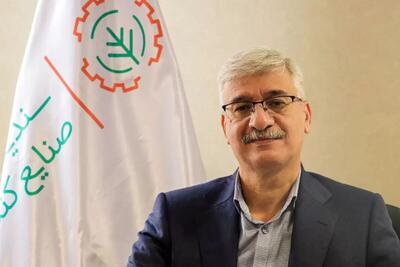 کنسرو تن ماهی با بی‌تدبیری آشکار دولت در مدت ۲ ماه تبدیل به یک غذای لاکچری و گران شد/ وزارت جهاد قیمت ماهی تن را از کیلویی ۱۷۰ هزار تومان تا ۲۱۷ هزار تومان گران کرد و کنسرو تن ماهی تبدیل به یک غذای گران و لاکچری شد