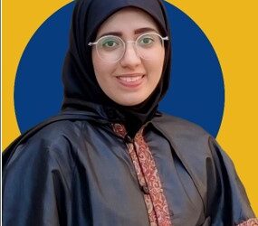 کارشناس تنظیم‌گری و رگولاتوری شرکت دانش بنیان بانا