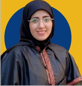 کارشناس تنظیم‌گری و رگولاتوری شرکت دانش بنیان بانا