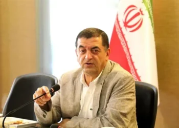 خط کشتیرانی منظم بین ایران و عمان سه سال است که معطل مانده!/ طرف عمانی حاضر است ۵۰ درصد به این خط سوبسید بدهد، ولی طرف ایرانی همکاری نمی‌کند!