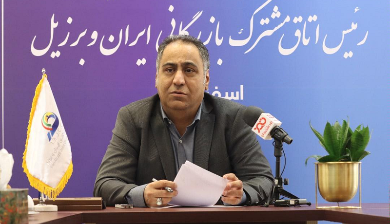 بهتر بود نوری قزلجه هیچوقت به وزارت جهاد کشاورزی نمی‌آمد/ خانم مشیری، در ۸ ماهی که معاون وزیر جهاد بود، بهم ریختگی بازارها را رقم زد