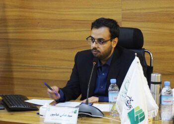 ۱۰ سال بانکداری خصوصی داشتیم ولی هیچ ضابطه‌ای برای نظارت بر آن وجود نداشت/ تسهیلات دولتی روز به روز بانک‌های دولتی را ضعیف کرد