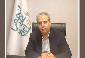 مهر ماه امسال برای اولین بار با کاهش عرضه نهاده مواجه شدیم و مرغداران بشدت آسیب خوردند/ دولت زمانی ثبت سفارش‌ها را باز کرد که هیچ کالایی در دنیا برای خرید نبود ولی حالا که در تمام کشورها فصل جو و ذرت است جلوی ثبت سفارش را گرفته‌اند