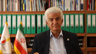 حساب بسیاری از شرکت‌های مهم قطعه‌سازی بدون هیچ تقصیری مسدود شد/ این شرکت‌ها به جز تعدیل نیرو راه دیگری ندارد