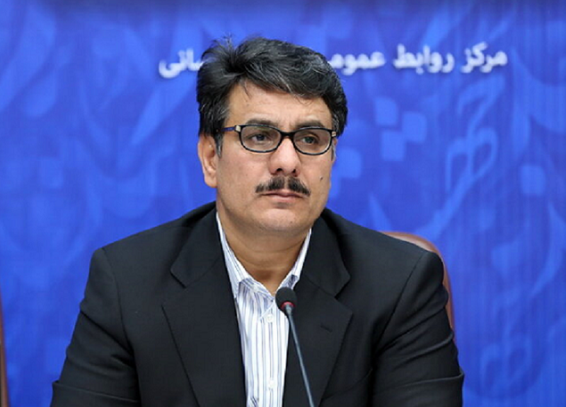 فکر می‌کنید چرا تا چند ماه پیش، بازار مرغ مشکلی نداشت؟ چون پارسال در تامین و توزیع نهاده و حتی سیاست‌گذاری مشکلی نداشتیم