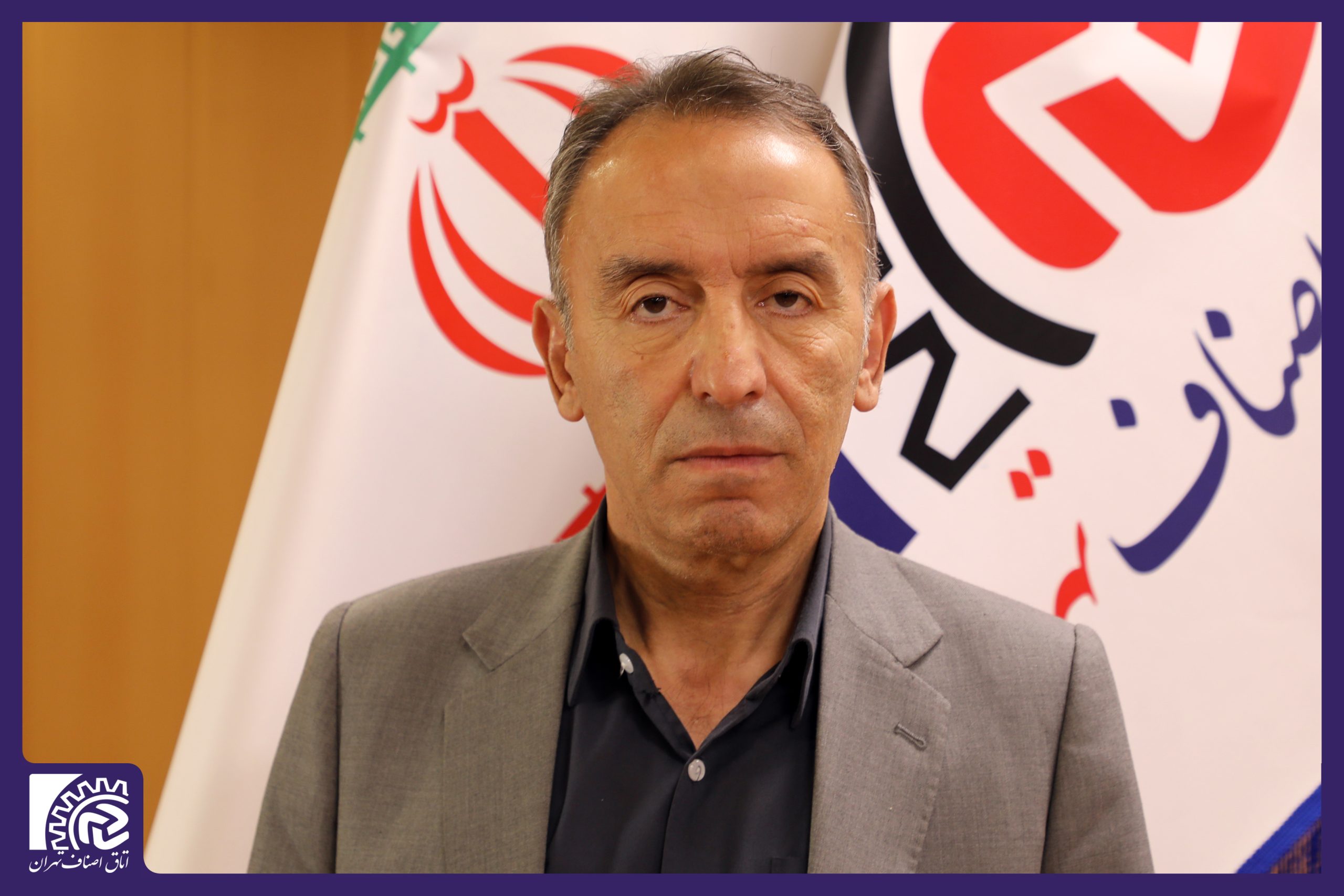 توصیه هیجانی و بدون قاعده وزیر نیرو مبنی بر خرید منبع آب، مصرف آب را افزایش داد و بازار منابع پلاستیکی را با بحران مواجه کرد