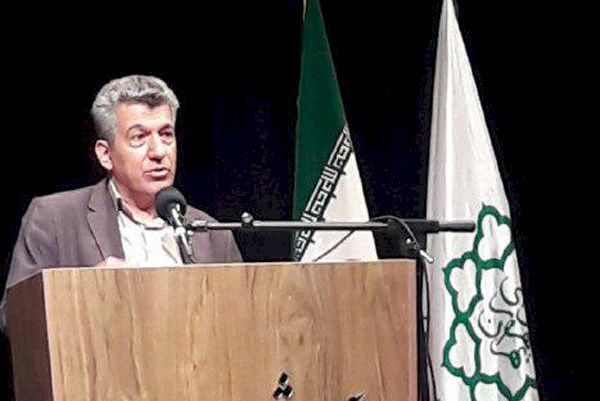 قیمت تن‌پوش معلولان آسیب نخاعی بالای ۱.۵ میلیارد است/ قیمت پای مصنوعی بالای ۸۰ میلیون تومان است