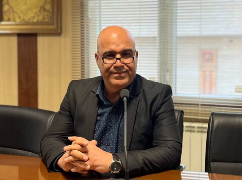 داروخانه‌ها دیگر انسولین نمی‌آورند، چون سازمان تامین اجتماعی پولشان را ۷ ماه بعد می‌دهد