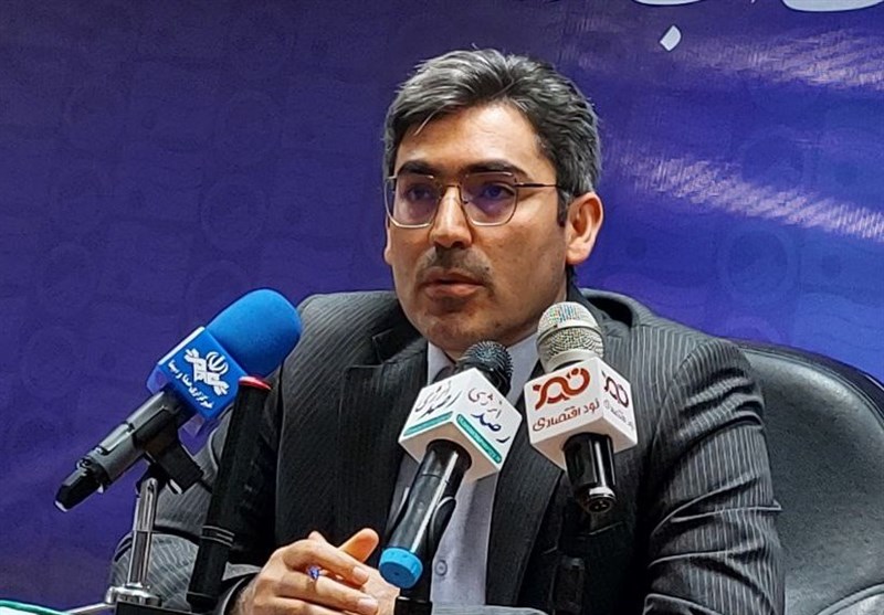 همه بارش‌های اخیر قابل تبدیل به آب مصرفی نیست