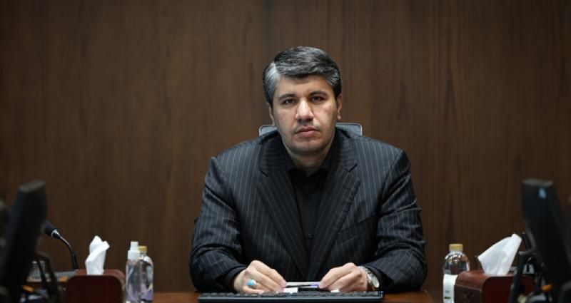 وزارت صمت و جهاد کشاورزی چه در دولت سیزدهم و چه در دولت چهاردهم یک ریال از منابعشان را در بانک توسعه صادرات نیاوردند