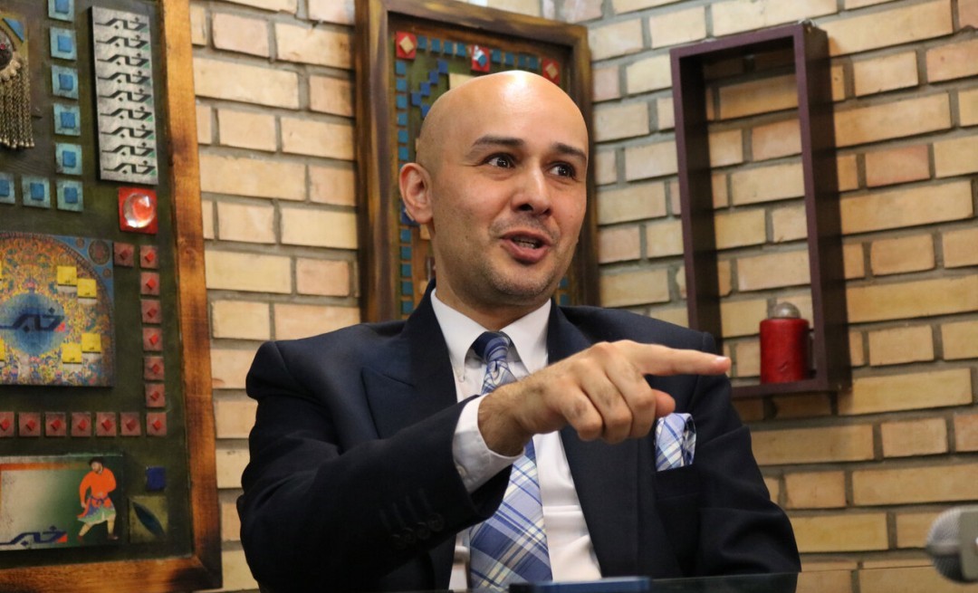 بودجه سال آینده بشدت تورم زاست/ در بودجه ۱۴۰۵ هیچ توجهی به کسری بودجه نشده و تلاشی برای رفع آن نکرده‌اند/ تورم سال آینده حدود ۵۰ درصد است ولی حقوق کارمندان را در بودجه فقط ۲۰ درصد افزایش داده‌اند، چرا فشار اقتصادی را به‌جای مردم روی دولت خودتان وارد نمی‌کنید؟