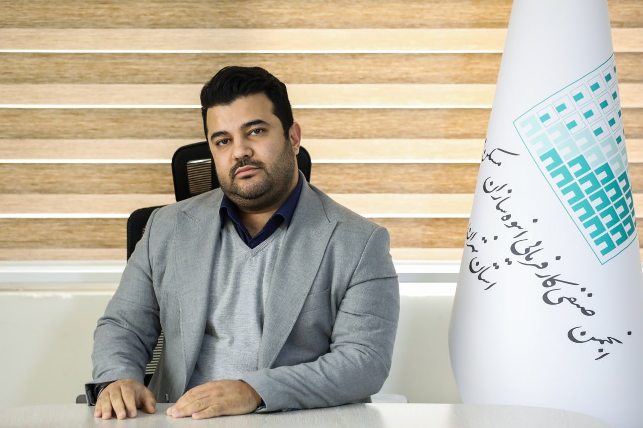 عمده انصراف از نهضت ملی مسکن به دلیل نداشتن امید به تحویل واحدهاست/ وقتی از ۸۰۰ هزار واحدی که قرارداد دارد، ۱۰ درصد را هم تحویل نمی‌دهند کسی امید ندارد