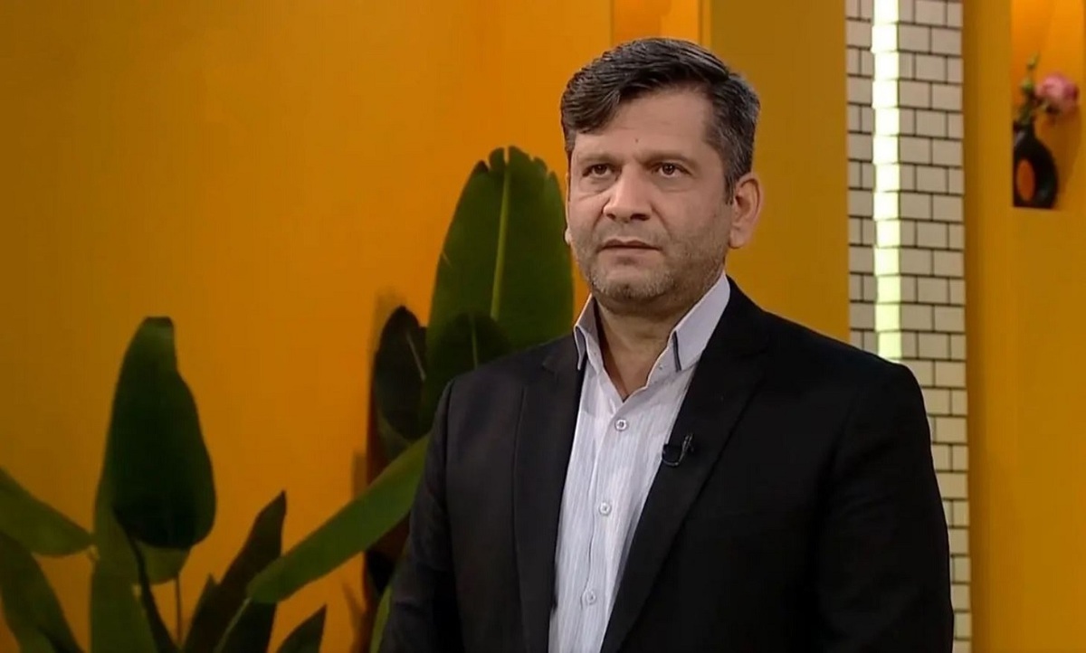 شنیده‌ایم میدری بزودی می‌رود و جایگزینانش رئیس تامین اجتماعی و یا مدیرعامل شستا خواهد بود، کار کردن با این افراد خیلی سخت است/ متزلزل بودن جایگاه میدری ما را بلاتکلیف کرده است