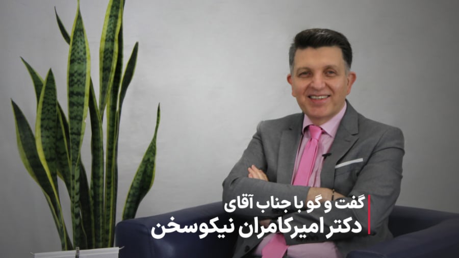 یک بسته نوار قند خون همین الان از ۲۵۰ تا ۵۰۰ هزار تومان قیمت خورده است، در حالیکه پارسال بین ۷۰ تا ۱۵۰ هزار تومان قیمت داشت