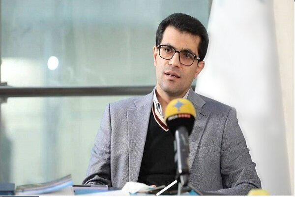 خسارت‌های اقتصادی ناشی از آلودگی هوا در سال گذشته، مجموعا ۲۰ میلیارد دلار بود