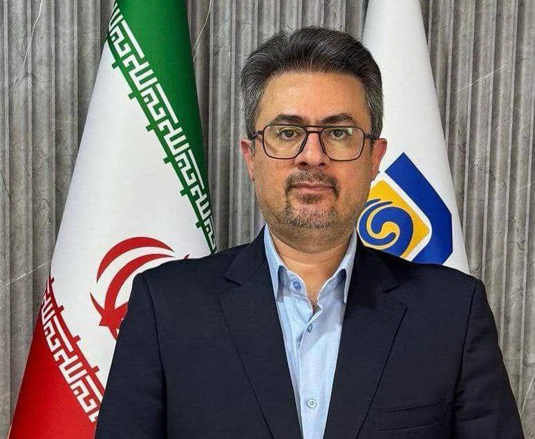 *نفت ایرانول در مسیر حداکثر شفافیت و سودآوری*