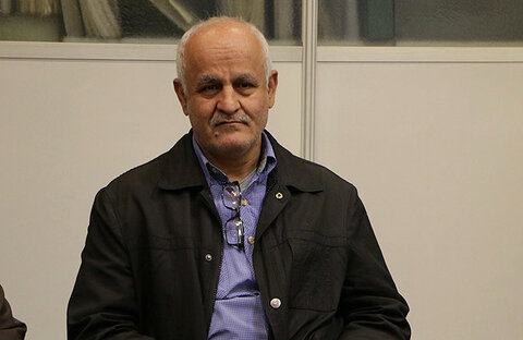 خرید جواهر و مصنوعات طلا توسط مردم ۵۰ درصد کاهش داشته و بیش از هزار تولیدکننده طلا در تهران تعطیل کردند و شغل‌شان را از دست داده‌اند