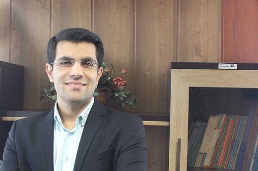 در نیروگاه‌های اطراف تهران مثل پرند و ری، گازوئیل با سولفور بالا استفاده می‌شود که کاملا سرطان‌زاست