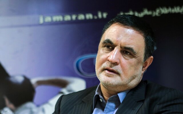 دولت امسال درباره ارز کالاهای اساسی اطلاعات غلطی به مجلس داد