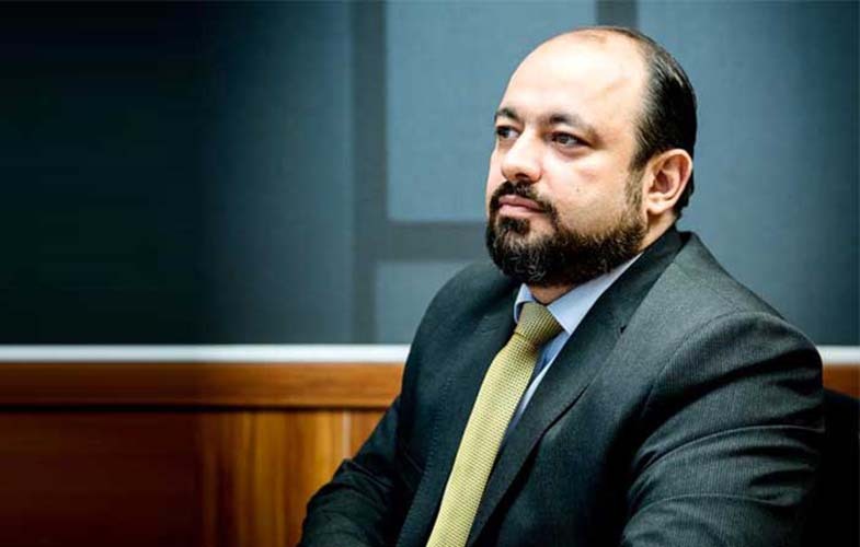 گلایه‌های رئیس کارگروه صنایع غذایی اتاق بازرگانی از آزار و اذیتها به تولید در شرایط جنگ اقتصادی و تحریم