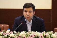 نسبت پس انداز مردم در کشور ما در مقایسه با عربستان و ترکیه بالاتر است/ مردم برای مقابله با تورم پس انداز میکنند اما حاضر به سرمایه گذاری در اقتصاد کشور نیستند