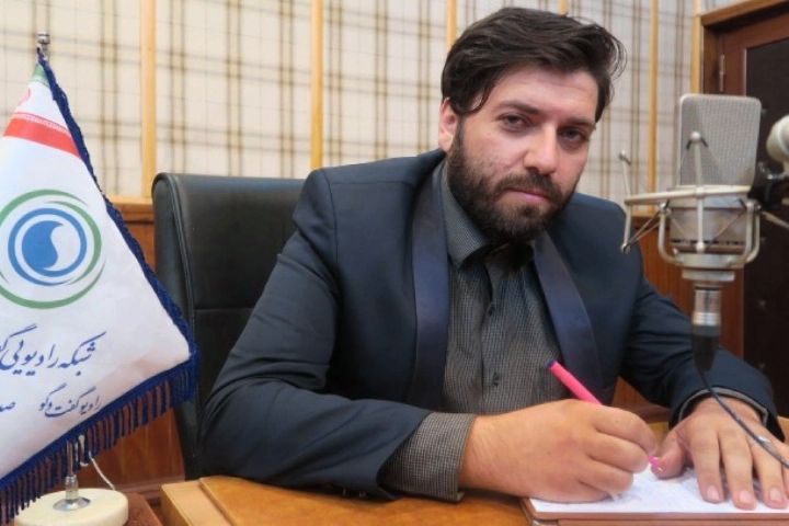 اکثر پروژه‌های نهضت ملی مسکن به دلیل کم‌کاری‌های وزیر راه و عدم تأمین مالی خوابیده‌اند و ساختشان ادامه ندارد