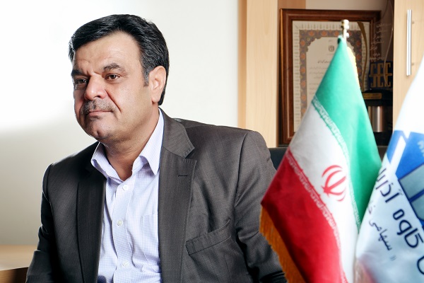 خانم صادق، ۸۰۰ هزار واحد مسکن را هم نمی‌تواند تا پایان ۱۴۰۶ به مردم تحویل دهد