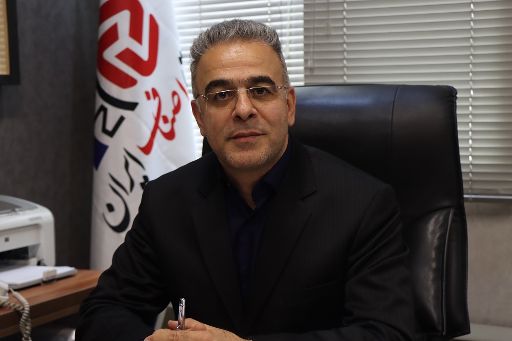 قیمت خشکبار و آجیل در یکسال اخیر بین ۴۰ تا ۱۰۰ درصد افزایش قیمت داشته است