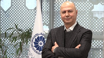 با وضع غلط عوارض از سوی دولت چهاردهم، صادرات ایران به مصر از ۱.۸ میلیارد دلار به زیر ۵۰۰ میلیون رسیده است