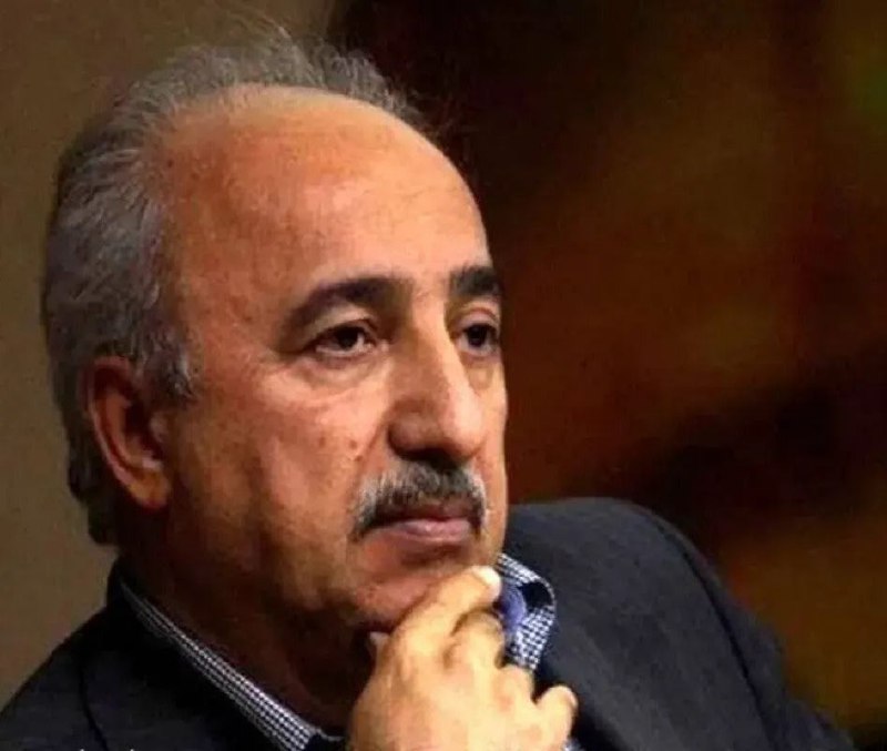 چرا دلار متوقف نمی‌شود؟ / برخی روایت‌ها درباره دلار، ساده‌سازی یک بحران عمیق ارزی است